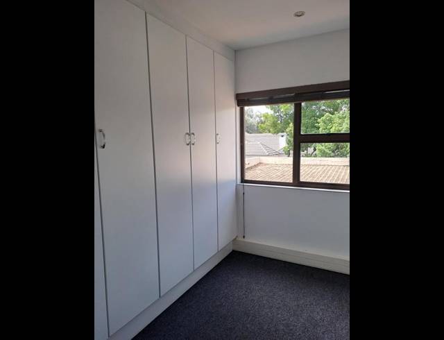 3 BEDROOM PROPERTY TO RENT IN WENDYWOOD